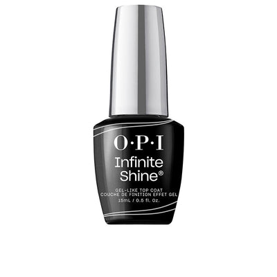 Infinite shine top coat geeliefekti 15 ml