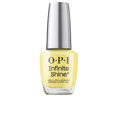 Infinite shine pitkäkestoinen geeliteho kynsilakka #it's always stunny 15 ml