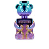 Moschino Toy 2 pearl edp suihke 100 ml