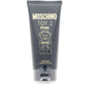 Moschino Toy 2 pearl vartalovoide 200 ml