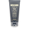 Moschino Toy 2 pearl suihkugeeli 200 ml