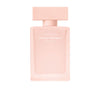 For Her Musc Nude Edp Vapo 50 Ml