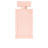 For Her Musc Nude Edp Vapo 100 Ml