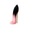 Carolina Herrera - Good Girl Blush Elixir edp vapo 30 ml