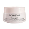 Rigenera Nourishing Anti-Wrinkle Cream 50 Ml