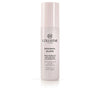 Rigenera Illuminating Anti-Wrinkle Treatment 50 Ml