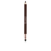 Professionale Eye Pencil #2-Quercia 1 U