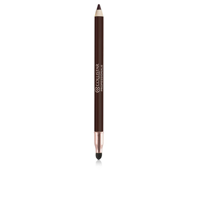 Professionale Eye Pencil #2-Quercia 1 U