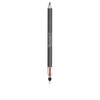 Professionale Eye Pencil #3-Acciaio 1 U