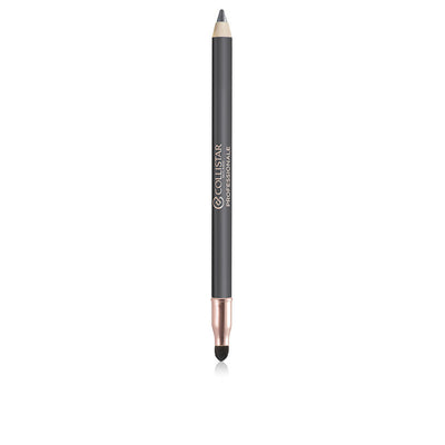 Professionale Eye Pencil #3-Acciaio 1 U
