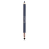 Professionale Eye Pencil #4-Blu Notte 1 U