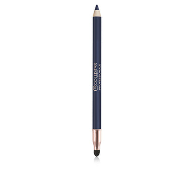 Professionale Eye Pencil #4-Blu Notte 1 U