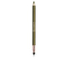 Professionale Eye Pencil #6-Forest Green 1 U