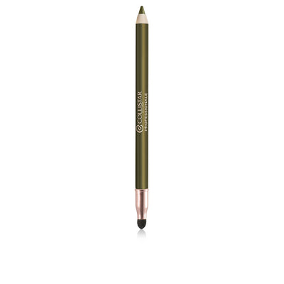 Professionale Eye Pencil #6-Forest Green 1 U