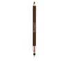 Professionale Eye Pencil #7-Marrone Dorato 1 U