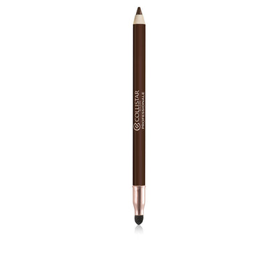Professionale Eye Pencil #7-Marrone Dorato 1 U