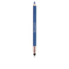 Professionale Eye Pencil #8-Azzurro Cobalt 1 U