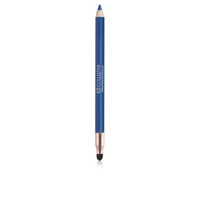 Professionale Eye Pencil #8-Azzurro Cobalt 1 U