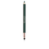 Professionale Eye Pencil #10-Green Metallo 1 U
