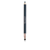 Professionale Eye Pencil #11-Blu Metallo 1 U