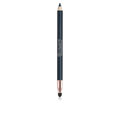 Professionale Eye Pencil #11-Blu Metallo 1 U