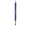Professionale Eye Pencil #12-Viola Metallo 1 U