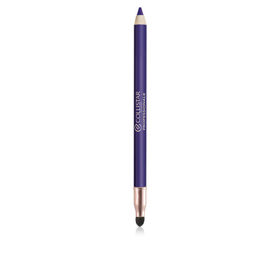 Professionale Eye Pencil #12-Viola Metallo 1 U