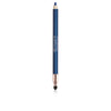 Collistar - Professionale eye pencil #16-Blu Shanghai 1 u