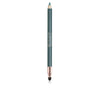 Professionale Eye Pencil #25-Acquamarina 1 U