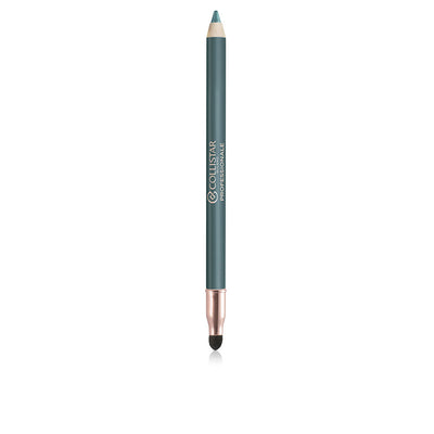 Professionale Eye Pencil #25-Acquamarina 1 U