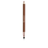 Professionale Eye Pencil #26-Bronzo 1 U