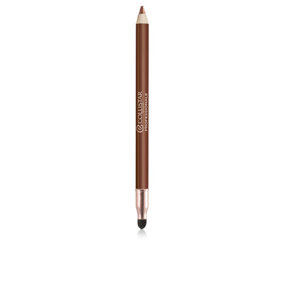 Professionale Eye Pencil #26-Bronzo 1 U