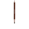 Professionale Eye Pencil #27-Borgogna 1 U
