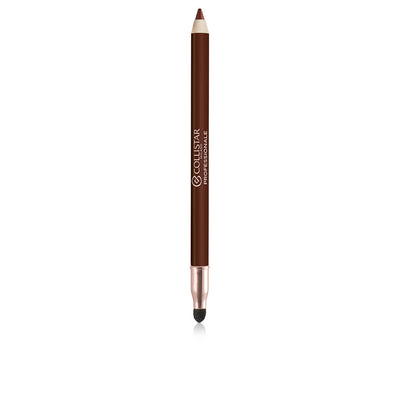Professionale Eye Pencil #27-Borgogna 1 U
