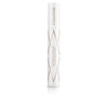 Impeccabile Eyelash Primer 1 U