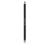 Professionale Kajal Eye Pencil #1-Nero 1 U