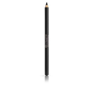 Professionale Kajal Eye Pencil #1-Nero 1 U