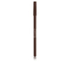 Professionale Kajal Eye Pencil #2-Brown 1 U