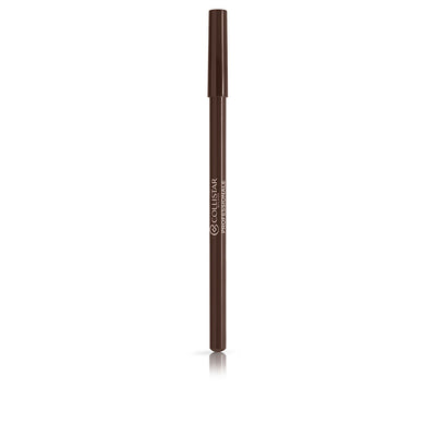 Professionale Kajal Eye Pencil #2-Brown 1 U