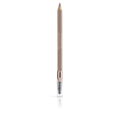 Professionale Eyebrow Pencil #1-Biondo 1 U