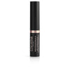 Professionale Eyebrow Gel Transparent Fixative 1 U