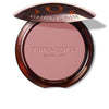 Terracotta Blush Blush Effect Good Face #01 1 U
