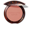 Terracotta Blush Blush Effect Good Face #02 1 U