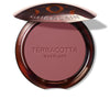 Terracotta Blush Good Face Effect Blusher #03 1 U