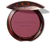 Terracotta Blush Good Face Effect Blusher #04 1 U