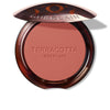 Terracotta Blush Blush Effect Good Face #05 1 U
