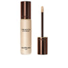 Terracotta 24H Long-Lasting Concealer #0N 11.5 Ml