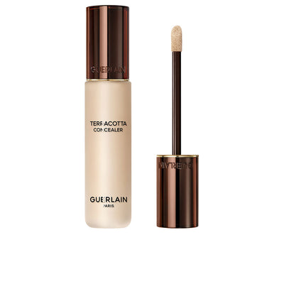 Terracotta 24H Long-Lasting Concealer #0N 11.5 Ml