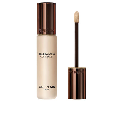 Terracotta 24H Long-Lasting Concealer #0.5N 11.5 Ml
