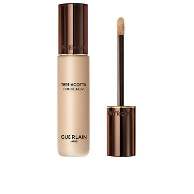 Terracotta 24H Long-Lasting Concealer #2.5N 11.5 Ml